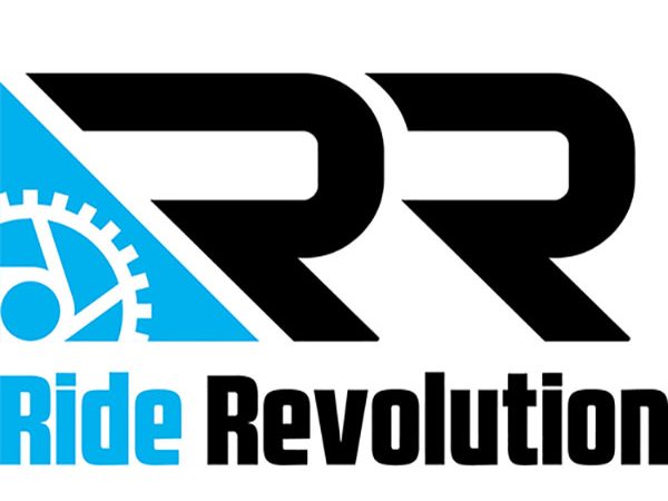 Cycling coach RideRevolution USA