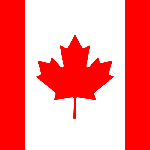 Canada Cycling Coach