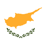 Cyprus cycling coach