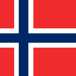 Norway cycling coaching