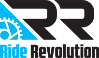 Ride Revolution International cycling coaching