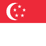 Singapore cycle coaches