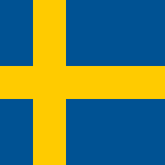 English speaking Cycling Coach Sweden