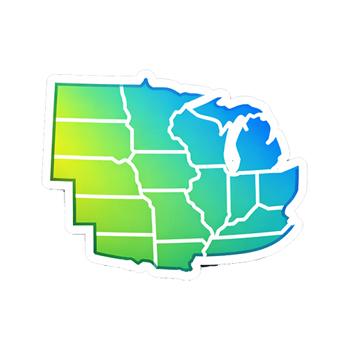 Midwest USA Cycling Coaching