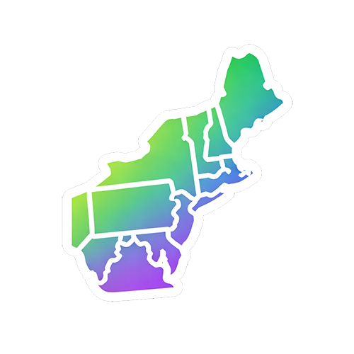 NorthEast USA Cycling Coaching