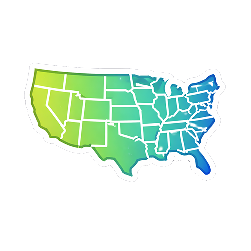 South USA Cycling Coaching