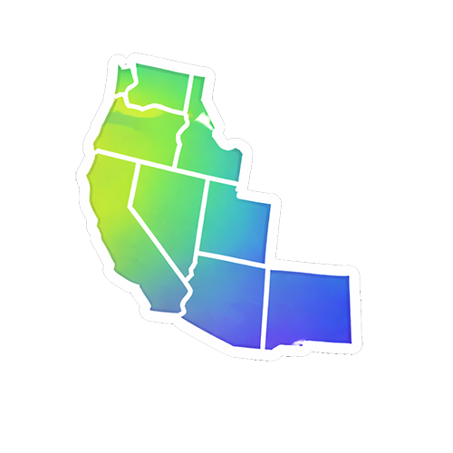 West USA Cycle Coaching